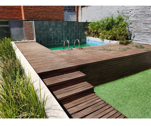 Alquiler Y/o Venta De Apartamento 1d En Pocitos