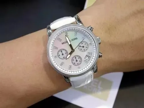 Michael kors mk 5049 deals