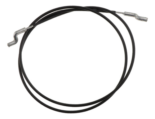 Cable De Transmisión Para Quitanieves 722095 1501123ma