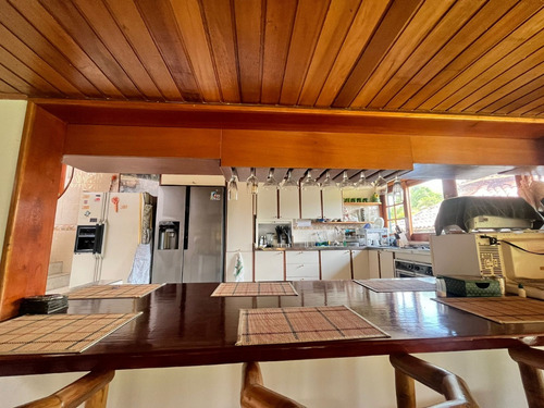 ¡se Vende Espectacular Casa!