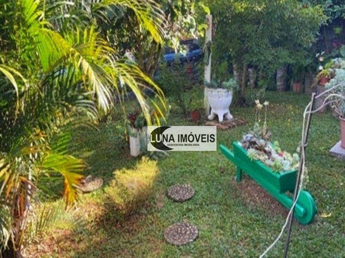 Imagem 21 de 22 de Chácara Com 3 Dormitórios À Venda, 962 M² Por R$ 580.000,00 - Chácaras Novo Hamburgo - Campo Limpo Paulista/sp - Ch0029
