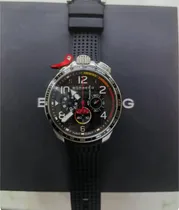 Comprar Reloj Bomberg Bolt 68