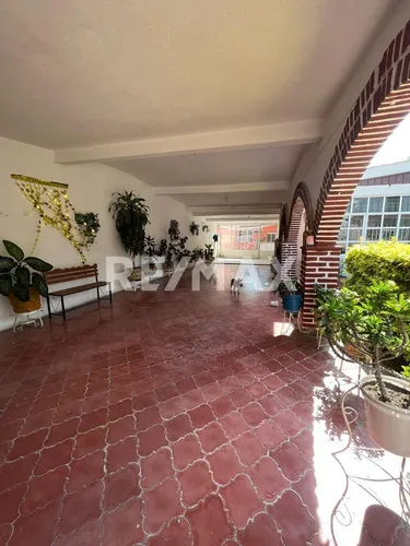 Casa En Venta Laureles Celaya