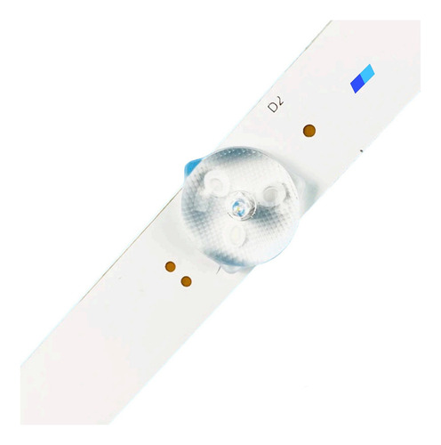 Dt Kit De Luces Para 55h5c/55h5b (10t5l)
