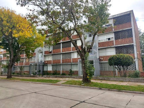 Imagen 4 de 30 de Venta De Lindo Apartamento En Complejo Seguro Y Cerrado, 3 Dormitorios, Baño, Vigilancia 24 Hs, Áreas Verdes