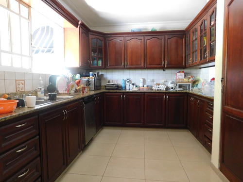 Imagen 17 de 22 de Vendo Apartamentomto En Santo Domingo Este Av. Ecologica