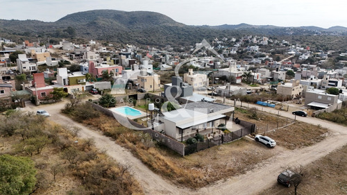 Venta Casa En San Nicolás 2da Sección
