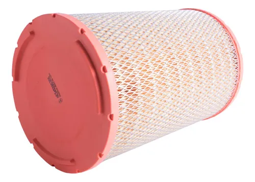 Elemento De Filtro Aire Mercedes-benz O500 R 1830