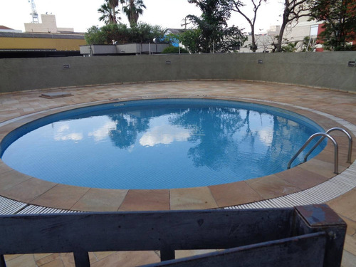 Imagem 26 de 26 de Apartamento Á Venda E Para Aluguel Em Bonfim - Ap085998