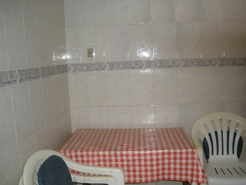 Imagen 7 de 12 de Venta Apartamento 2 Dormitorios Y Terreno Curva Maroñas