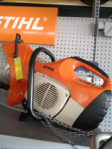 Stihl