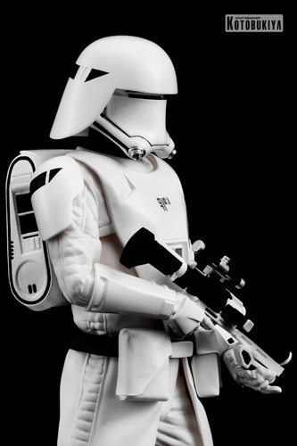 Planos Armadura Soldado Snowtrooper Ep 7 Star Wars Jedi Yoda
