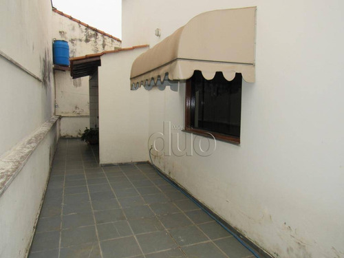 Imagem 25 de 25 de Casa À Venda, 201 M² Por R$ 700.000,00 - Nova Piracicaba - Piracicaba/sp - Ca3406