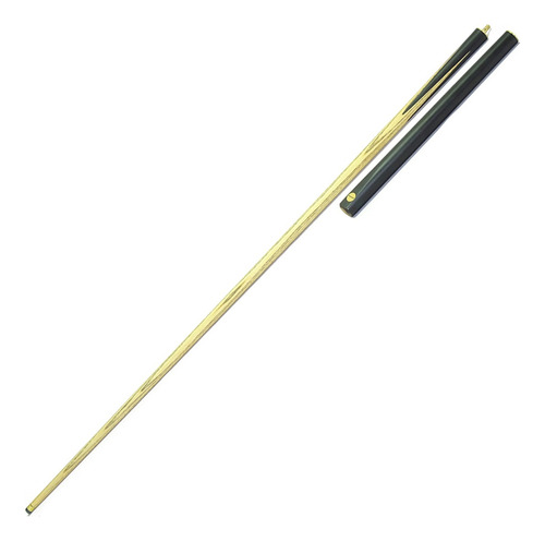 Taco Palo Pool The Master 3/4 Unilock Madera Hickory Pro