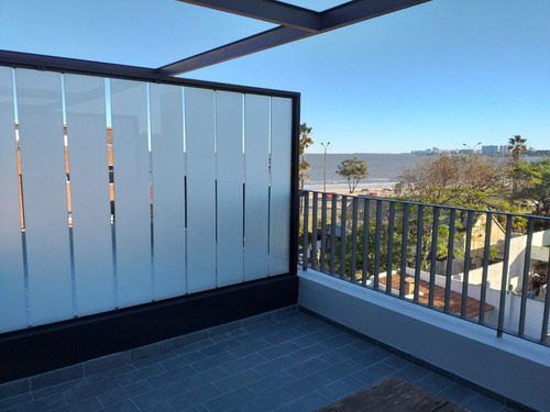 Imagen 29 de 29 de Venta Apartamento 2 Dormitorios - Malvin