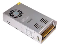 Comprar Fuente De Alimentación Phevos Ac 110v\u002F220v A Dc 12v 30a 360w