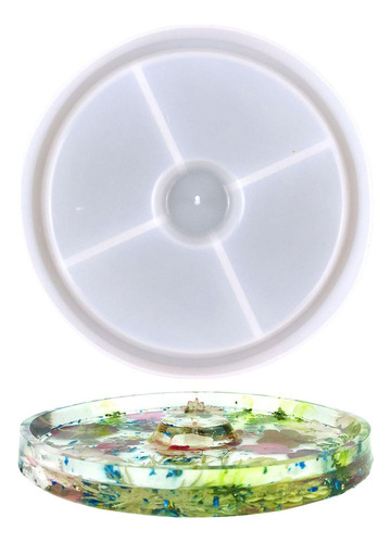 Moldes Silicona Para Resina Moldes Resina Silicona