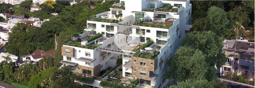 Imagem 4 de 15 de Apartamento - Santa Tereza - Ref: 47136 - V-58469301