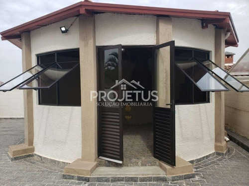 Imagem 19 de 23 de Apartamento De 1 Dorm, Com 51 M2 - Vila Do Encontro-sp - 197501