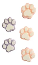 Comprar 20 Jabones De Huellita, Paw Patrol Recuerdos+envio Incluído