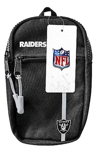 Soar - Mochila De Viaje Unisex Con Correa Ajustable Con Lice