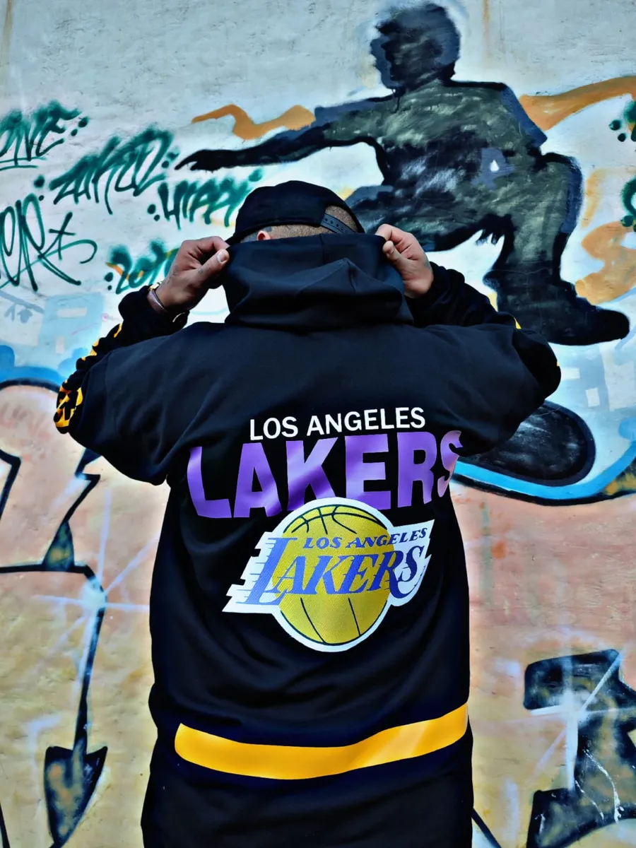 NBA STORE