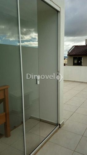 Imagem 13 de 15 de Casa - Guaruja - Ref: 16188 - V-16188