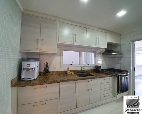 Imagem 28 de 30 de Casa - Ca00293 - 70550109