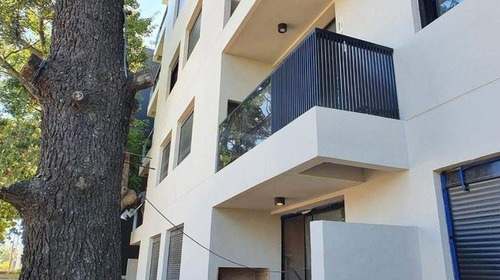 Imagen 2 de 14 de Departamento A Estrenar 1 Dormitorio - Quatro Housing