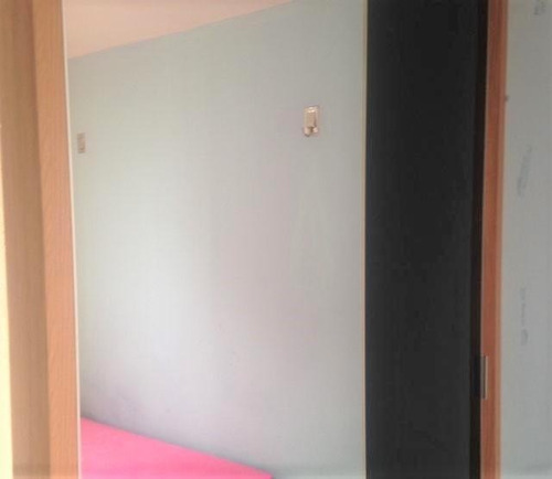 Imagem 15 de 26 de Cobertura Duplex Com 2 Dorms, 1 Vaga, 157m² - Co0275