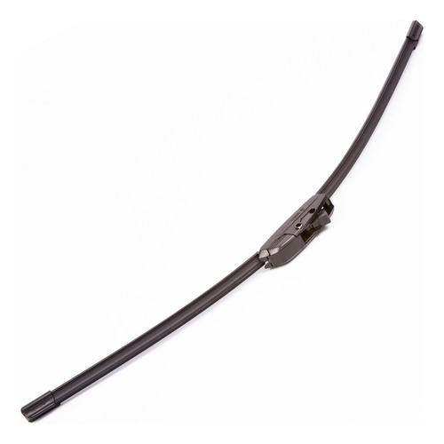 Plumilla F0 1000 371qa L3 Dohc 12 Valv Ci Delantera 1.0 2010