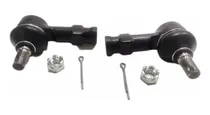 Comprar Terminal Externo Der\u002Fizq Chevrolet Grand Vitara Xl5 Xl7