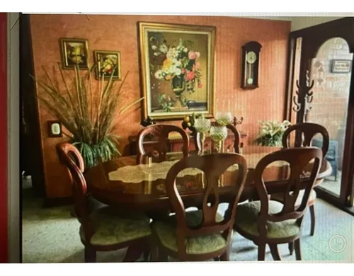 Venta Apartamento De 103mts2 En La Flora, Norte De Cali 9316-1