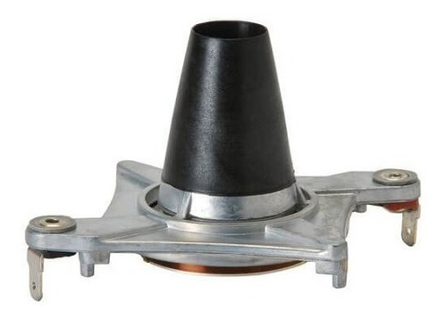 Imagen 2 de 3 de Repuesto Celestion T5503 Para Cdx1-1430/1425/1415 Neo