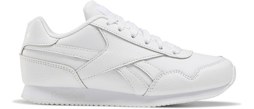 Zapatillas Reebok Royal Classic Jogger 3.0 Fv1493