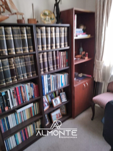 Venta Casa Lomas De San Sebastián Concepción