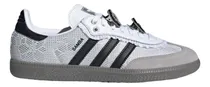 Comprar Championes adidas Samba Og Skateboarding