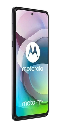 Imagen 3 de 6 de Moto G 5G Dual SIM 128 GB morado 6 GB RAM