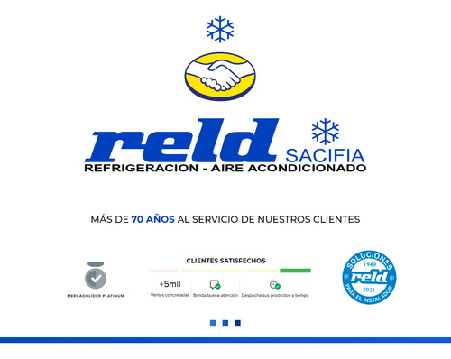 Tira Caño De Cobre Rigido 1 1/8 P/ Refrigeracion X 5 Mts 1mm