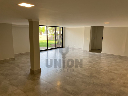 Imagem 20 de 30 de Casa Térrea À Venda No Condomínio São Joaquim - Vinhedo/sp. - Ca00208 - 70091000