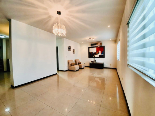 Imagen 5 de 29 de Casa En Venta En Cumbres Elite 8vo Sector Monterrey