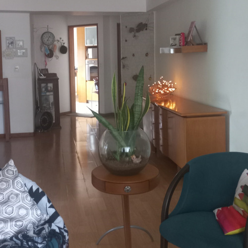Vendo Este Lindo Apartamento En Lomas De Prados Del Este
