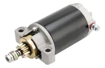 Comprar M Motor De Arranque Para Motores Fueraborda Yamaha 9.9 De