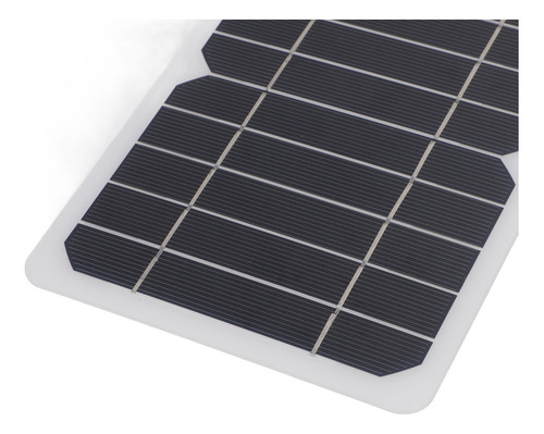 Oxigenador Solar Para Tanque De Peixes Aerador De Lagoa 2000