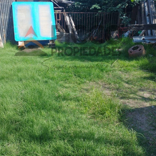Imagen 4 de 4 de Lote En Excelente Ubicacion !!!!!