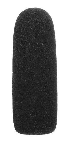 Imagen 4 de 10 de Micrófono Fifine I-30 Boom Condenser Para Smartphone Trrs