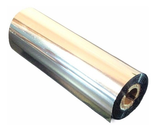 Pack 15 Ribbon Cera 110mm X 74mts