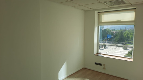 Imagen 9 de 10 de Oficina Ideal Profesional Independiente