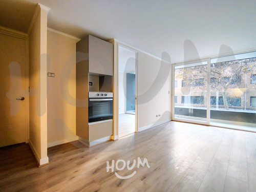 Departamento Arturo Prat Id: 154801