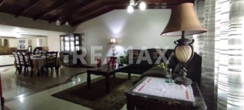 Imagen 3 de 12 de Casa En Venta En Urb. Los Girasoles. Maturín (5)